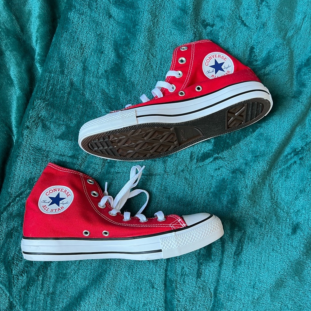 Converse